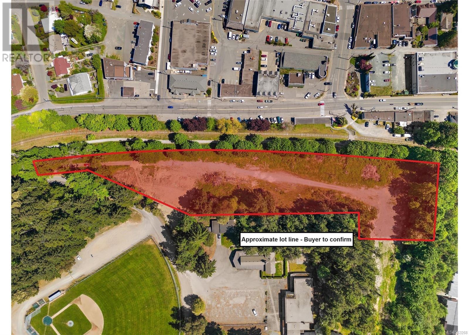 CHEMAINUS, BC homes for sale & real estate listings Houseful