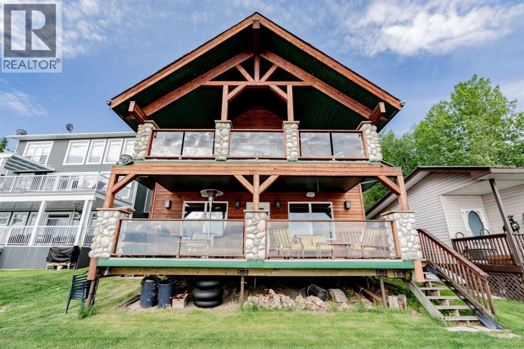 53 Boyd Lakeshore, Rural Greenview No. 16 M.d. Of, AB T0H 0P0