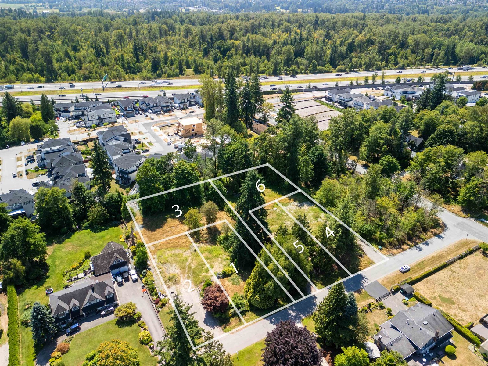 17336 101 Avenue #4, Surrey, BC V4N 4L7
