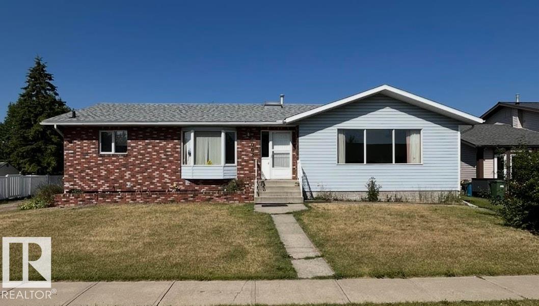 40 St Unit 4002, Bonnyville, AB T9N 1V8