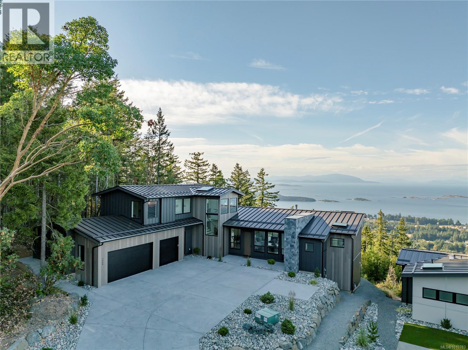 7546 Tonnerre Way, Lantzville, BC V0R 2H0