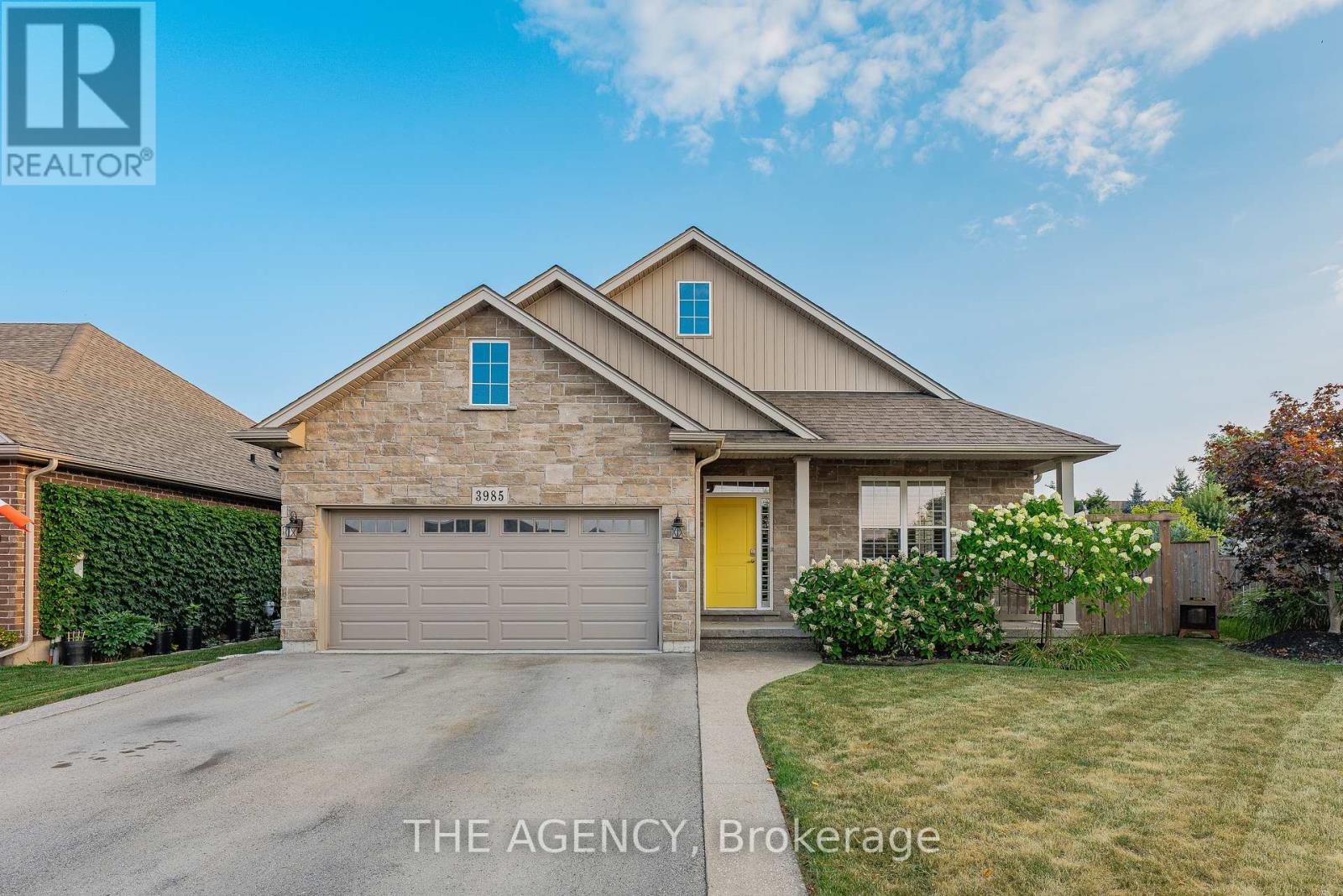3985 Lower Coach Rd, Fort Erie Stevensville, ON L0S 1S0