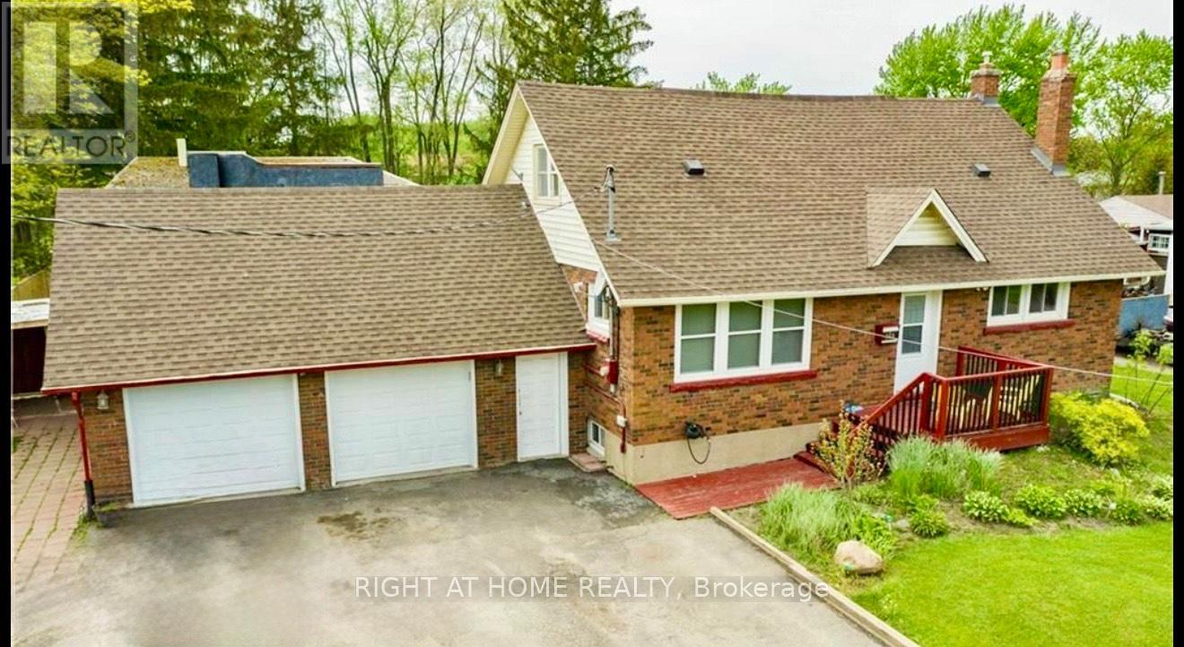 149 Rice Rd, Welland, ON L3C 2V7