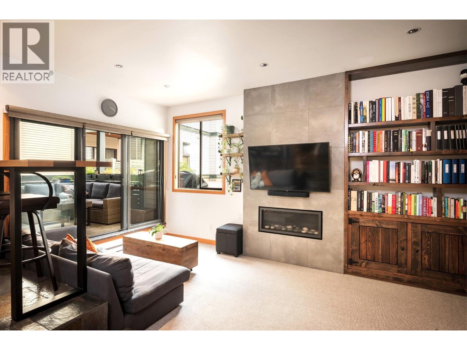1400 Alta Lake Road #d101, Whistler, BC V8E 0G9