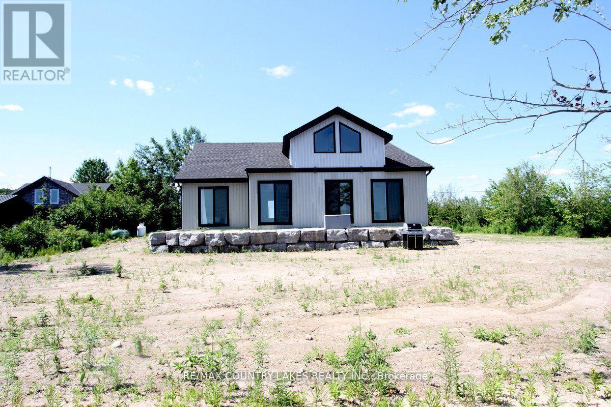 130 Baker Blvd, Kawartha Lakes, ON K0M 2B0