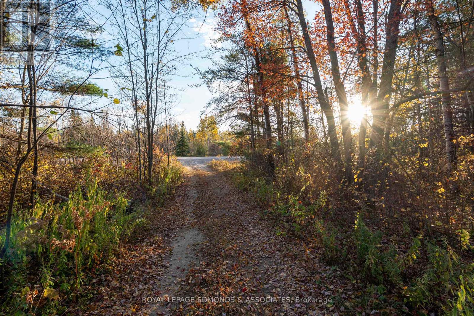 00 Highway 17 Hwy, Laurentian Hills, ON K0J 1J0