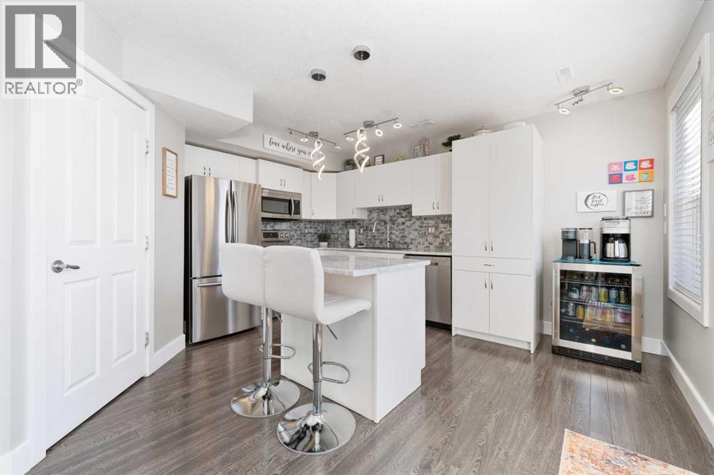 50 Westland Road Unit 310, Okotoks, AB T1S 2H4