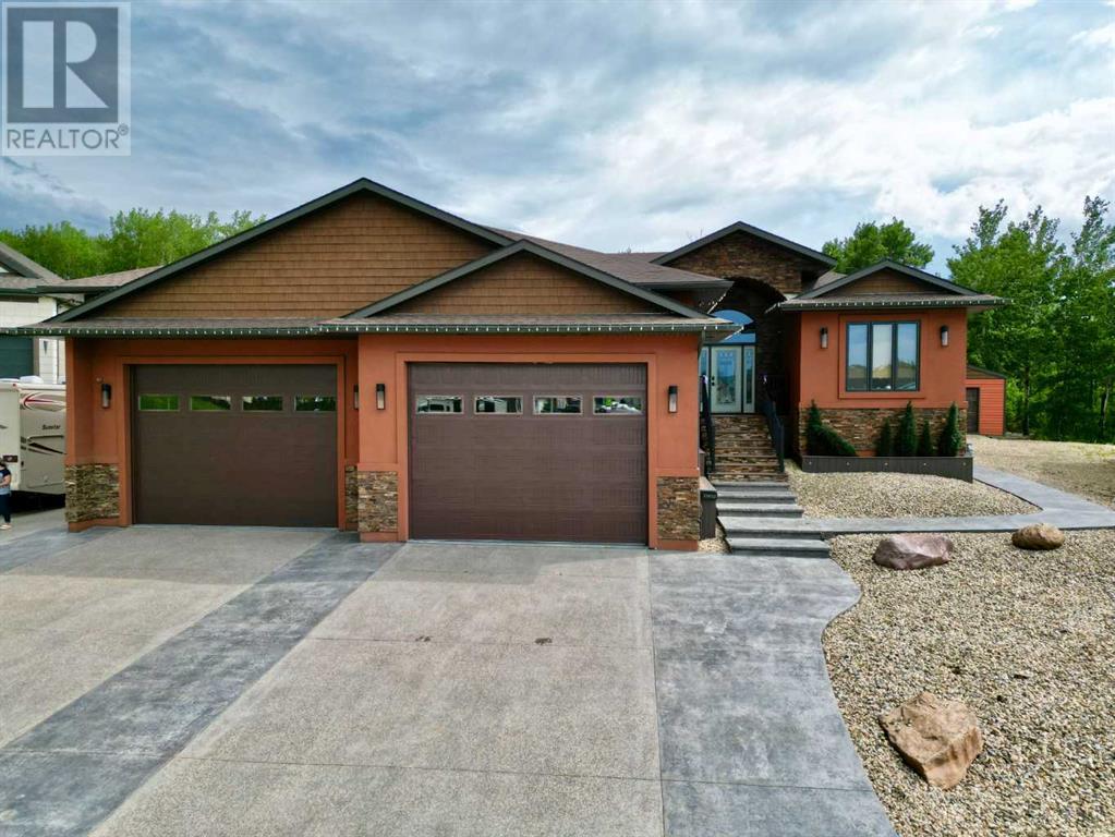 85 Street Unit 10632, Peace River, AB T8S 0A2