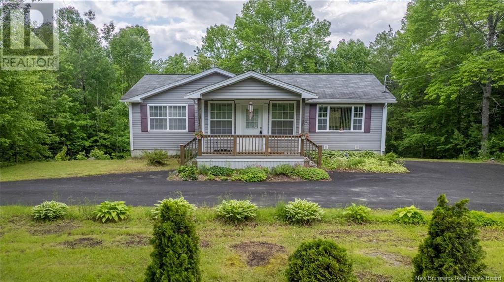 760 Route Unit 2254, Johnson Settlement, NB E5A 1S3