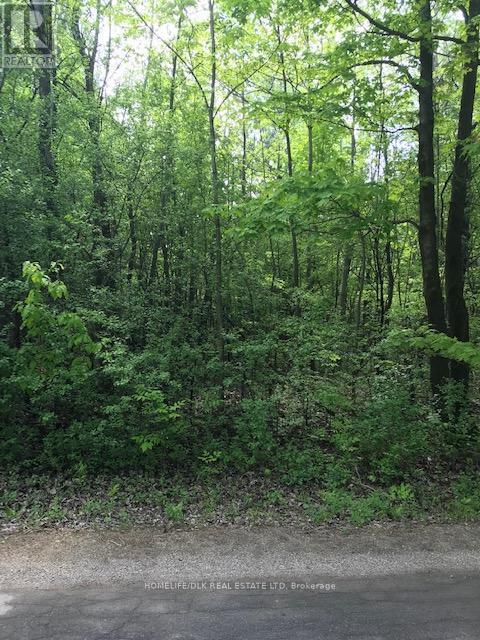 002 Graham Lake Rd, Front of Yonge, ON K0E 1R0