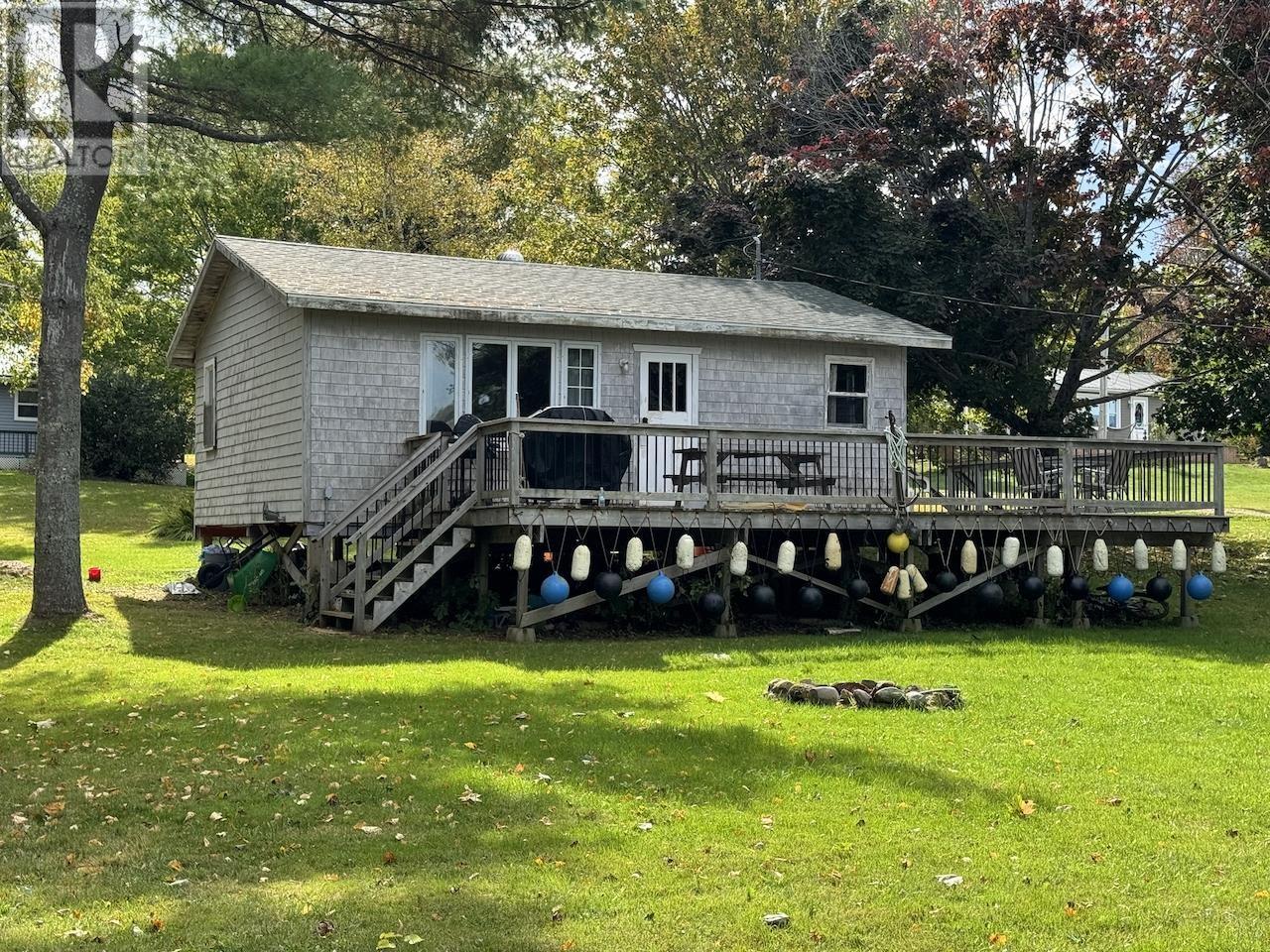 5 Willys Ln, Montague, PE C0A 1R0