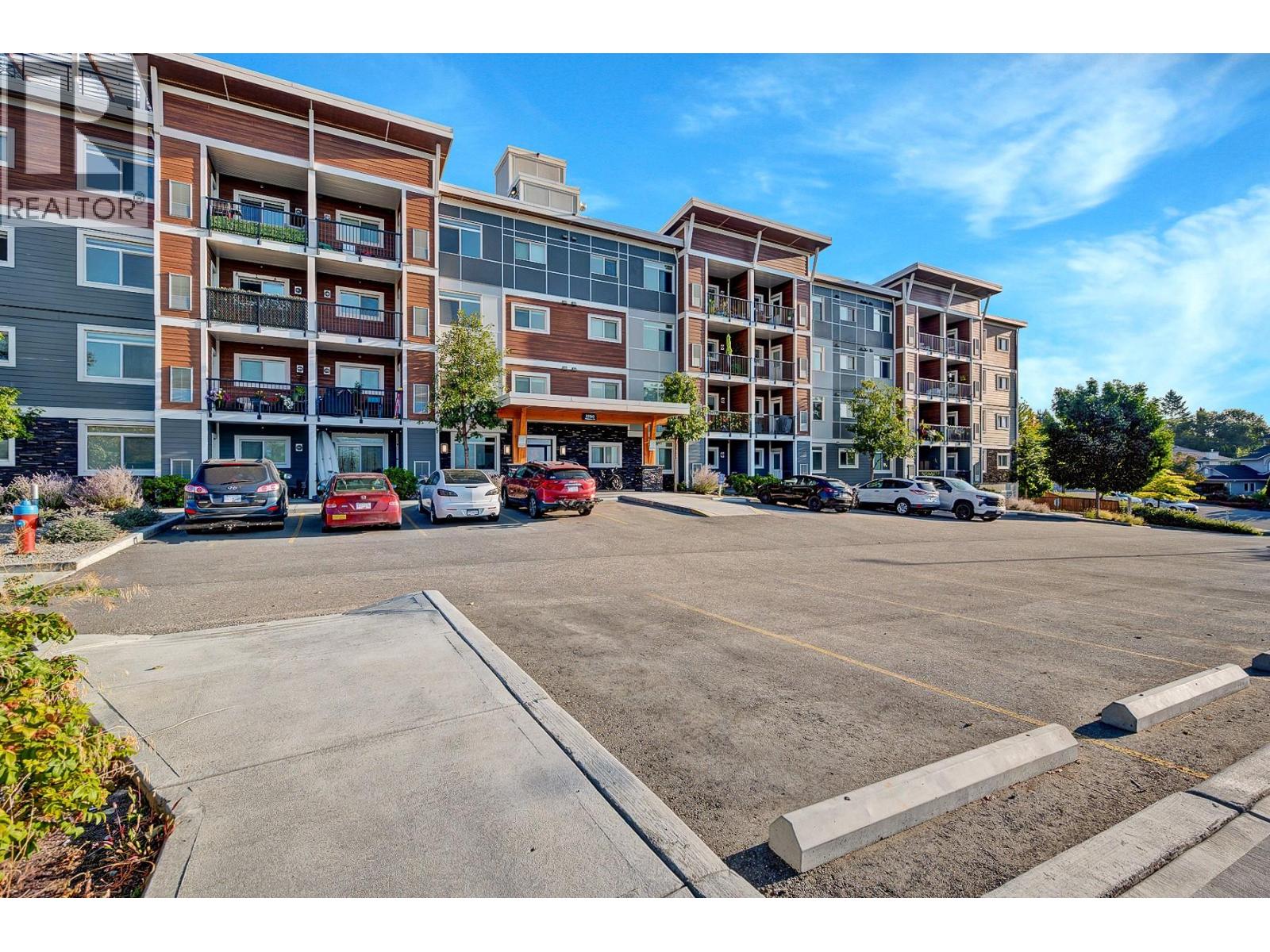 2250 Majoros Road Unit 103, West Kelowna, BC V4T 0A6