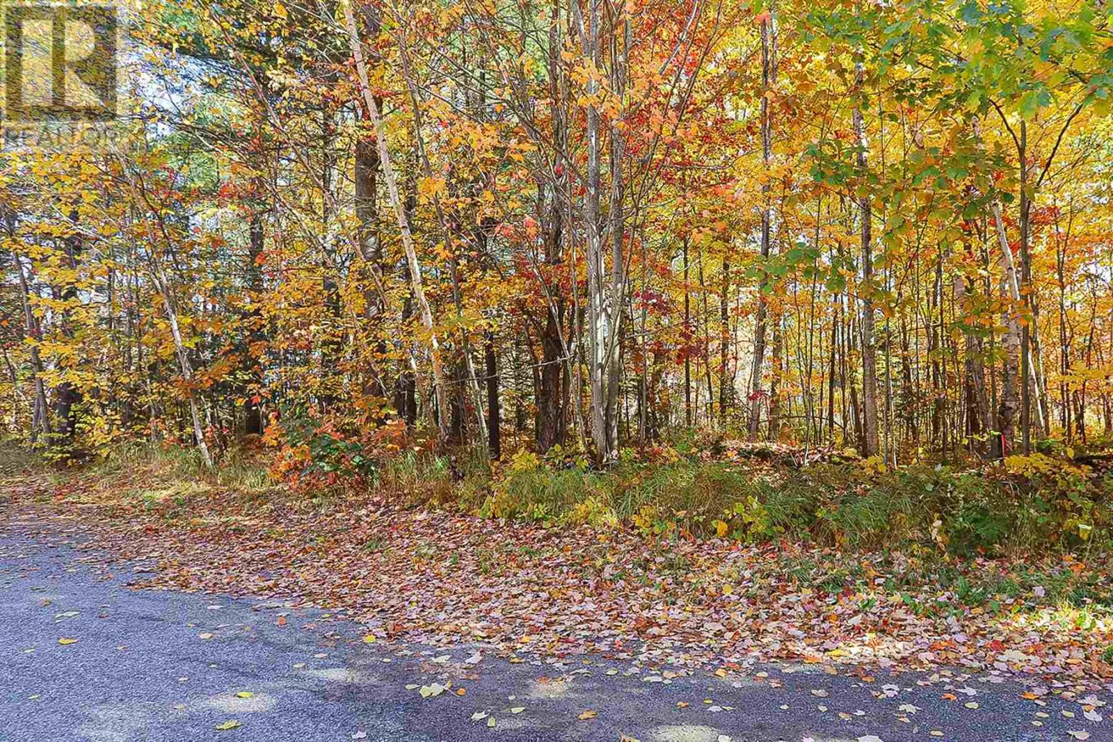 Lot 14&15 Nokomis Beach Rd, Sault Ste. Marie, ON P6A 5K6
