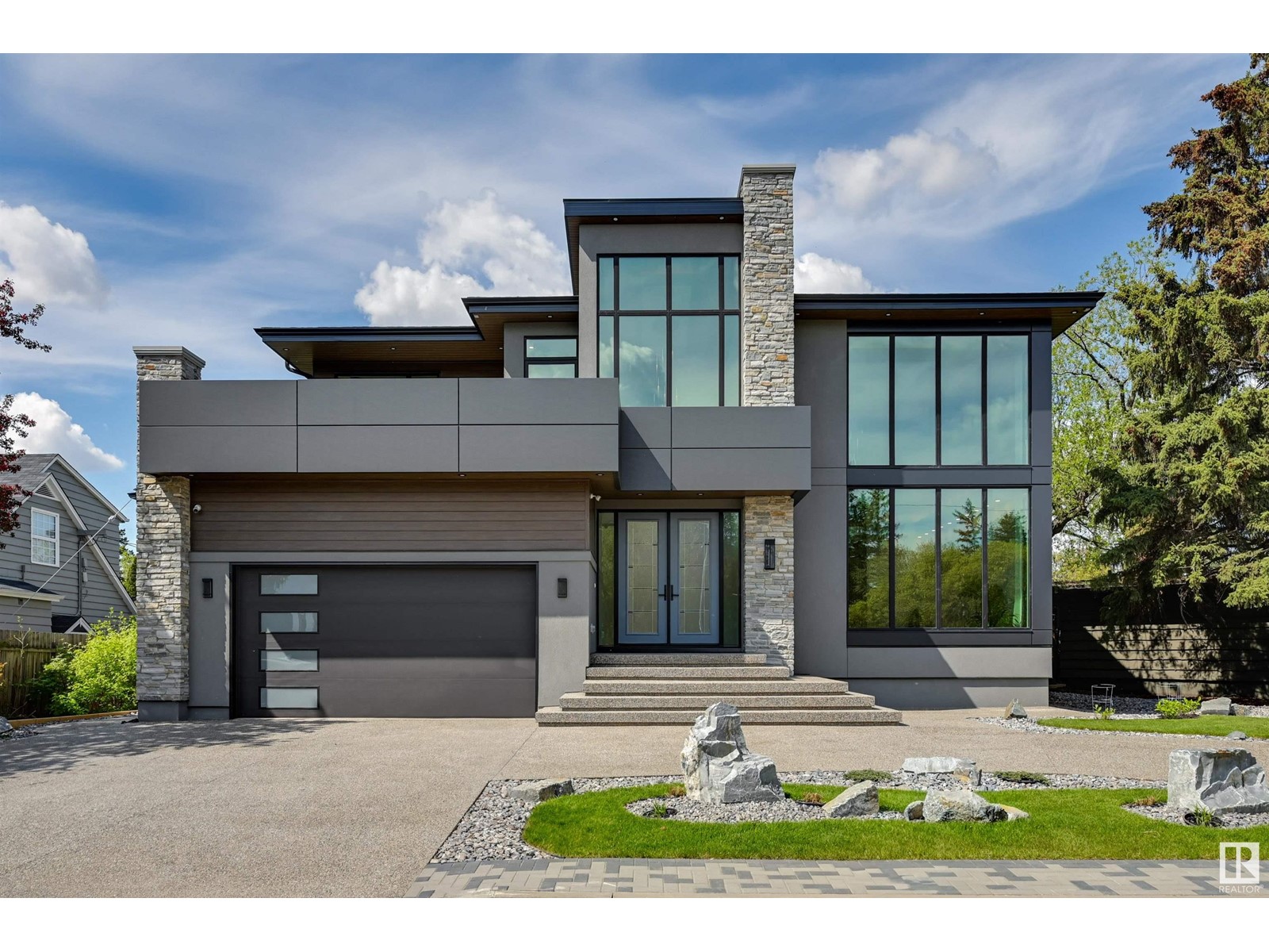 142 St Nw Unit 9832, Edmonton, AB T5N 2N4