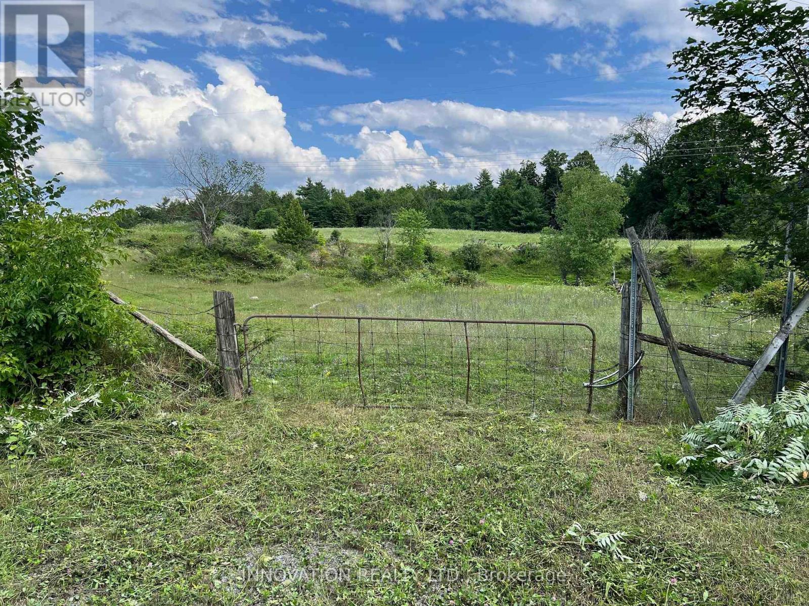 0 Tatty Hill Rd, Greater Madawaska, ON K0J 1H0