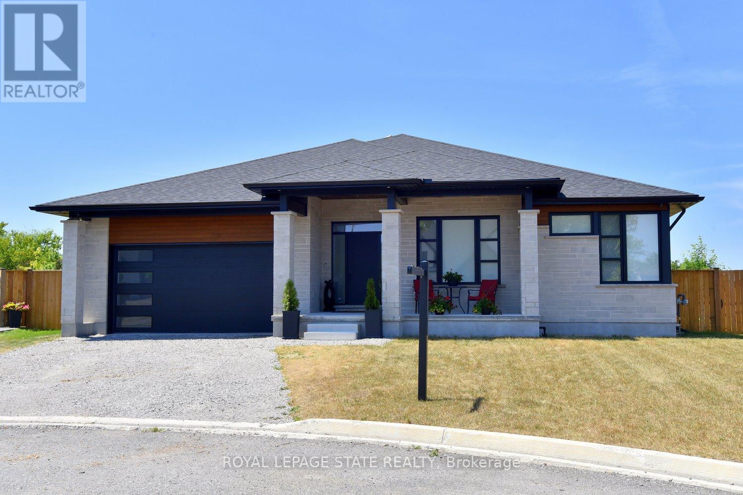 3642 Vosburgh Pl, Lincoln, ON L0R 1G0