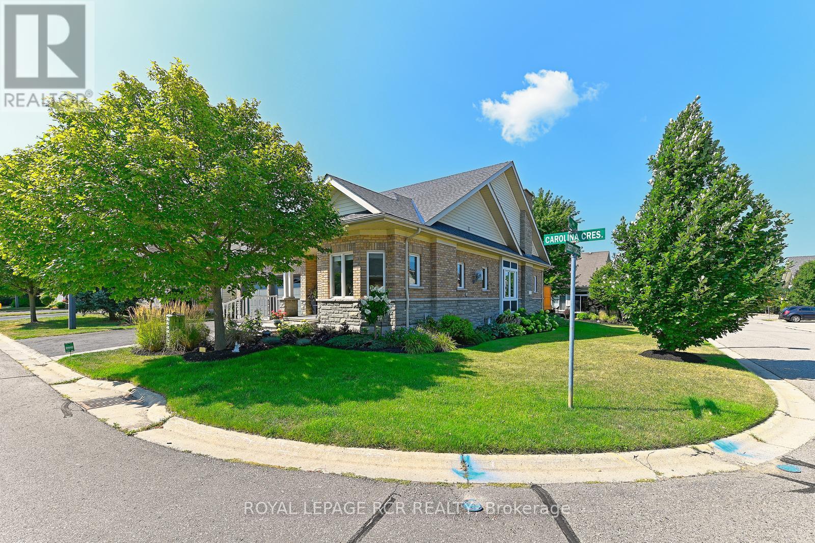 174 200 Kingfisher Dr, Mono, ON L9W 0B3