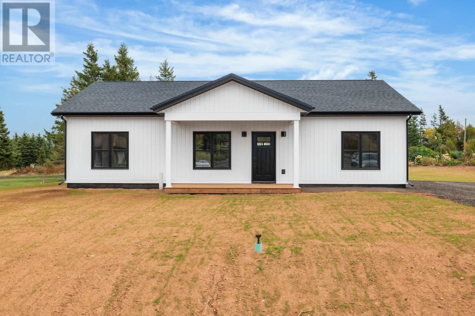 82 Stanley Rd, Stanley Bridge, PE C0A 1N0