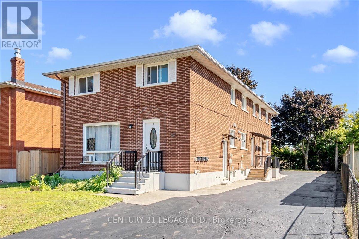 57 Linnwood Ave, Cambridge, ON N1R 1V2