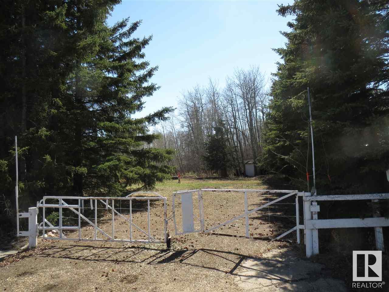 51263 Range Road 204 Unit 32, Rural Strathcona County, AB T8E 1G9