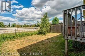 12 Jonathon Ct, Hamilton, ON L8W 0A1