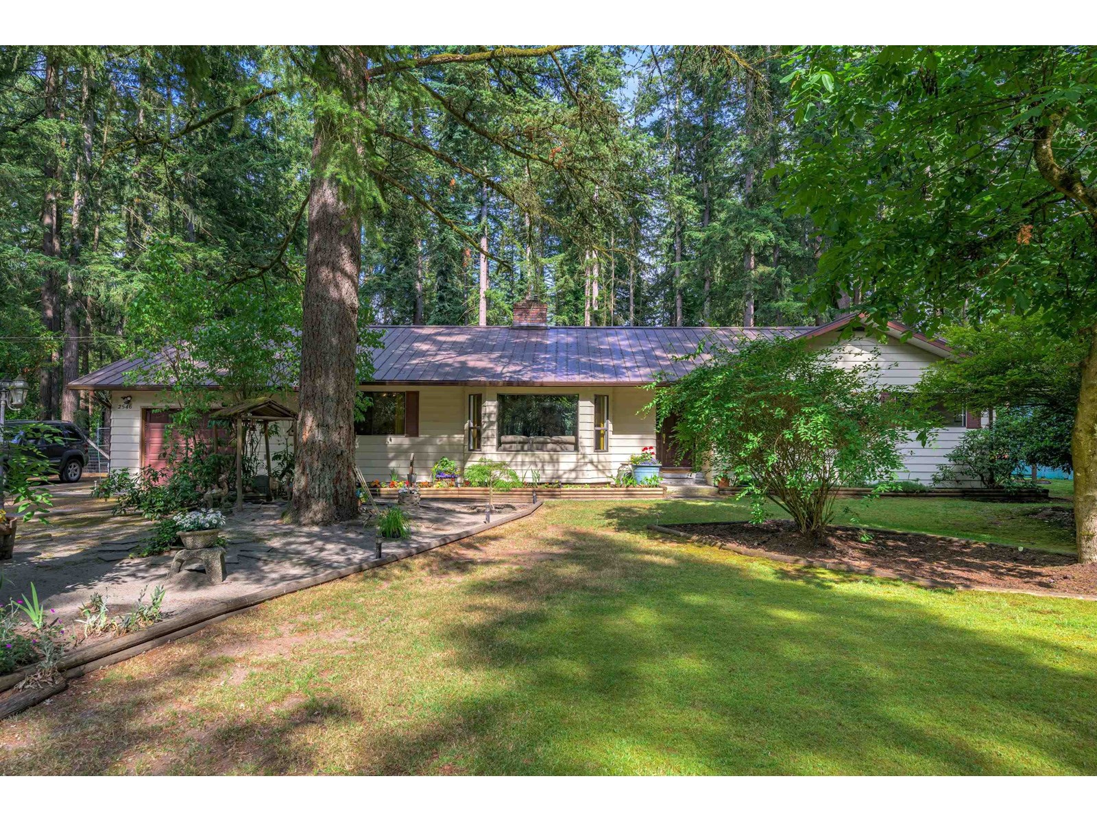 200 Street Unit 2546, Langley, BC V2Z 1X1