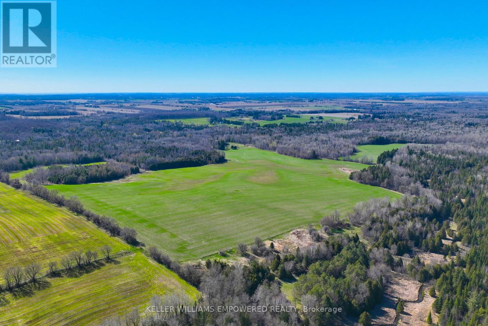 7489 Concession Road 2, Uxbridge, ON L0G 1M0