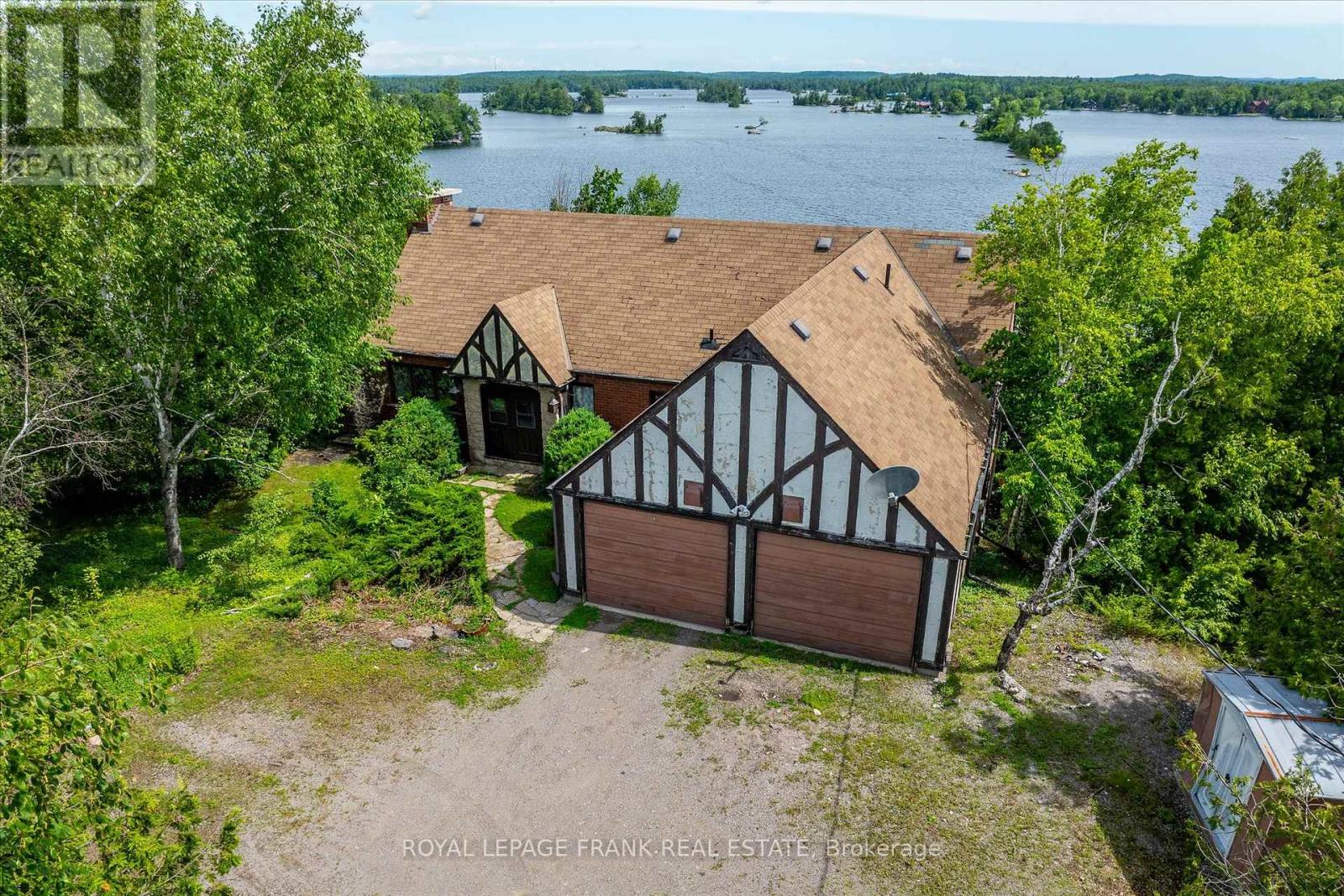 1194 Birchview Rd, Douro-Dummer, ON K0L 2H0