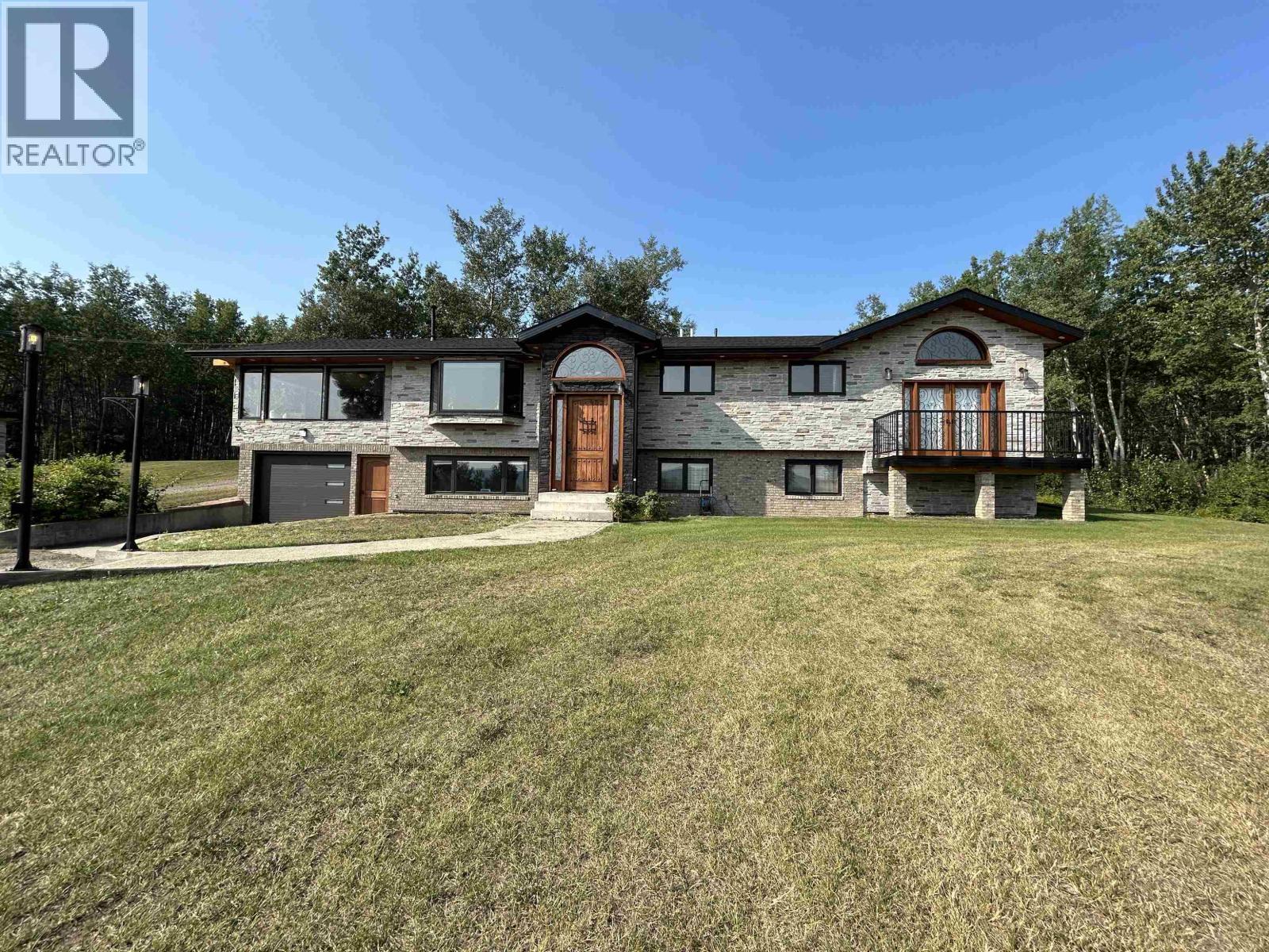 13370 Charlie Lake Cres, Charlie Lake, BC V0C 1H0