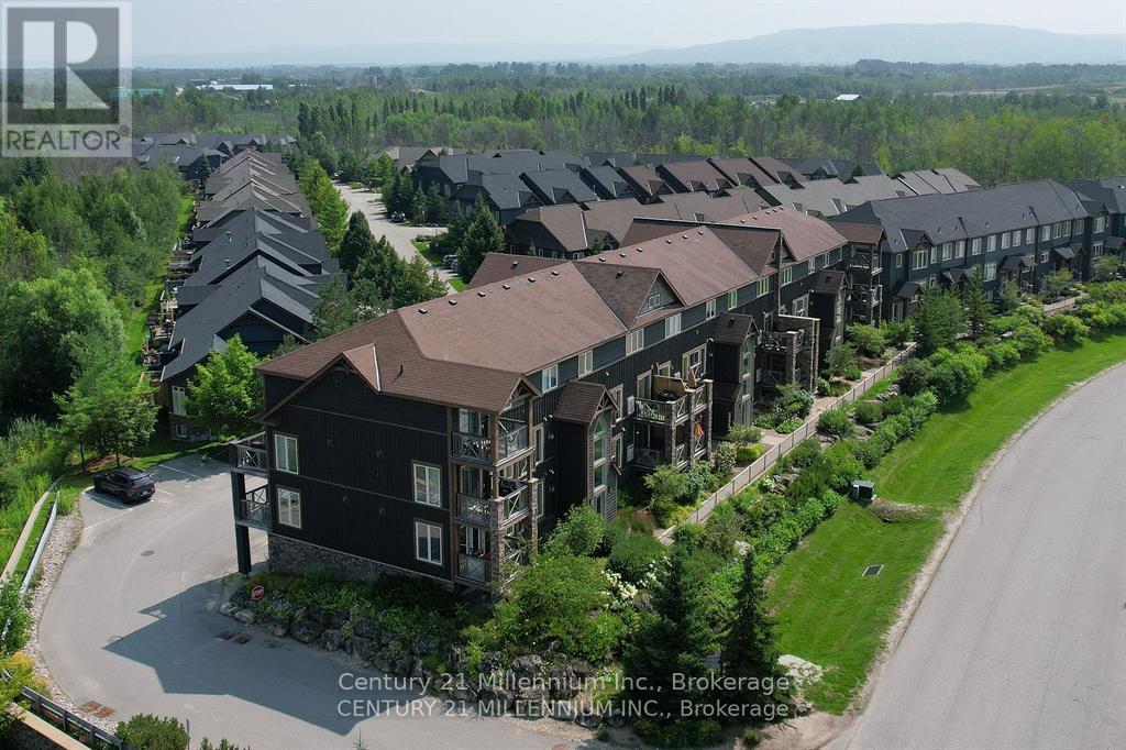 24 Joseph Trl, Collingwood, ON L9Y 0J2