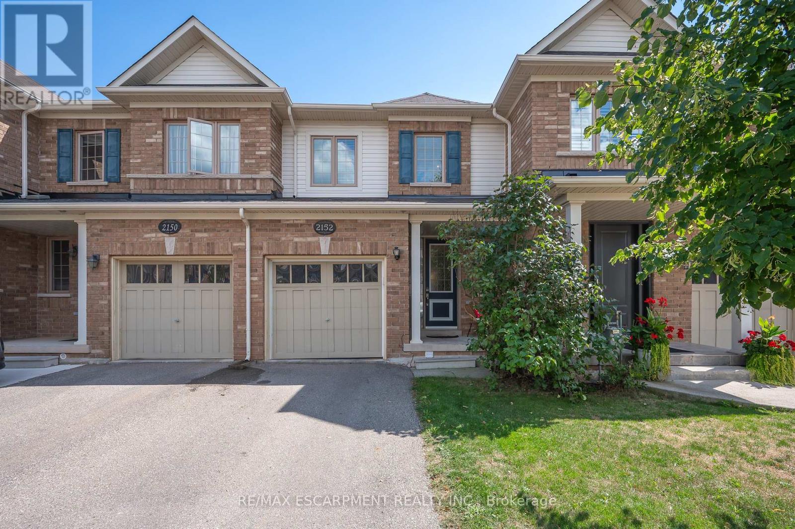 2152 Fiddlers Way, Oakville, ON L6M 0M5
