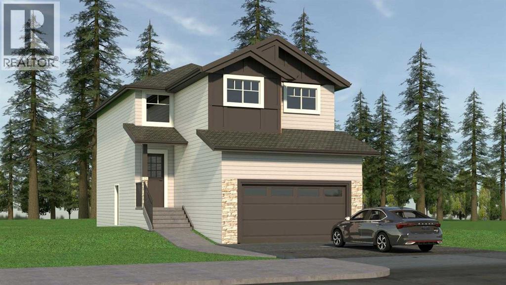 164 Lakewood Cir, Strathmore, AB T0J 1Y0