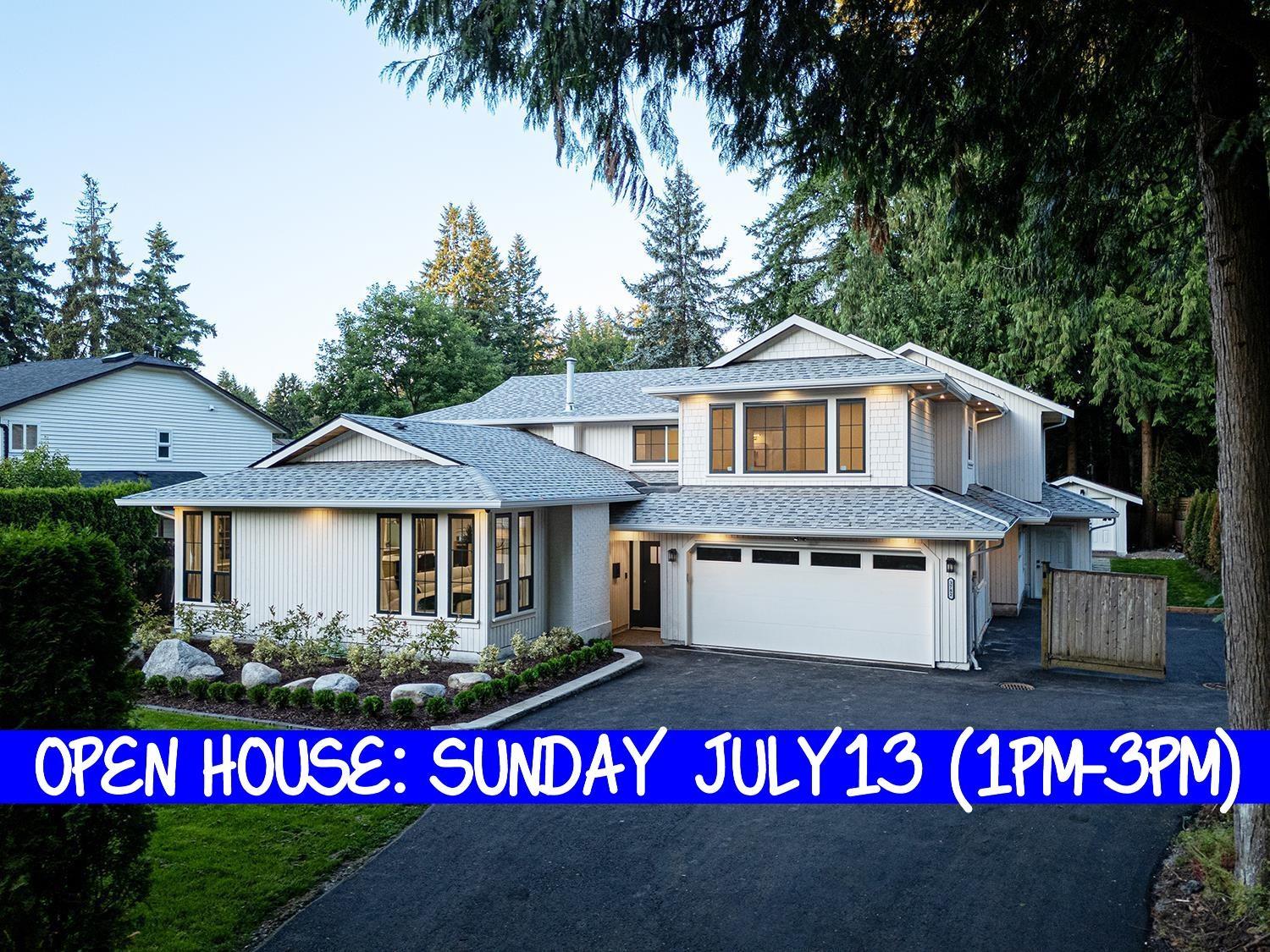 201 Street Unit 3782 #a, Langley, BC V3A 1R2
