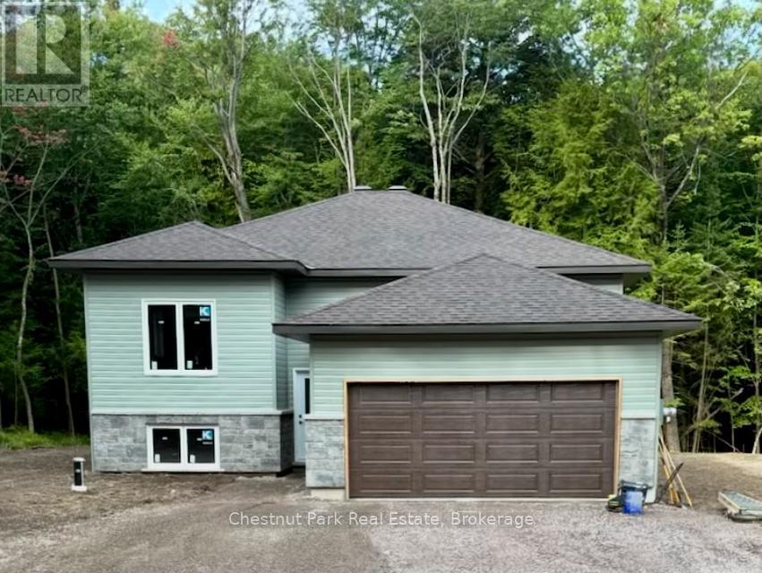 26 Aspen Ln, Nipissing, ON P0H 1Z0