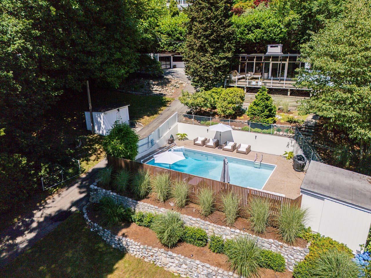 13259 Coulthard Rd, Surrey, BC V3X 3E5