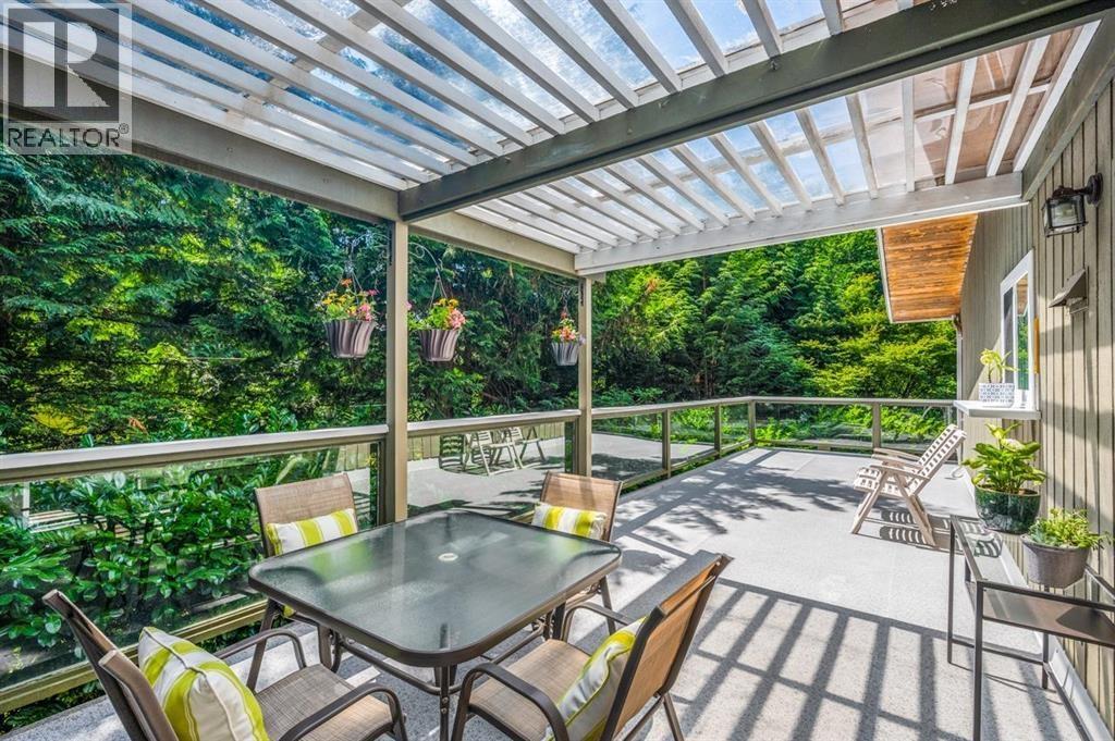 2120 28th Street, West Vancouver, BC V7V 4M3