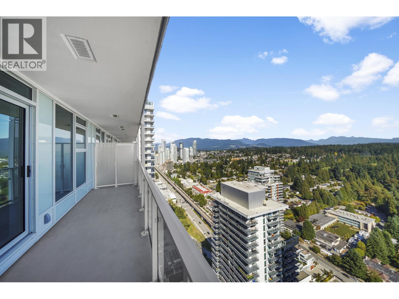 3833 Evergreen Place Unit 4104, Burnaby, BC V3J 0M2