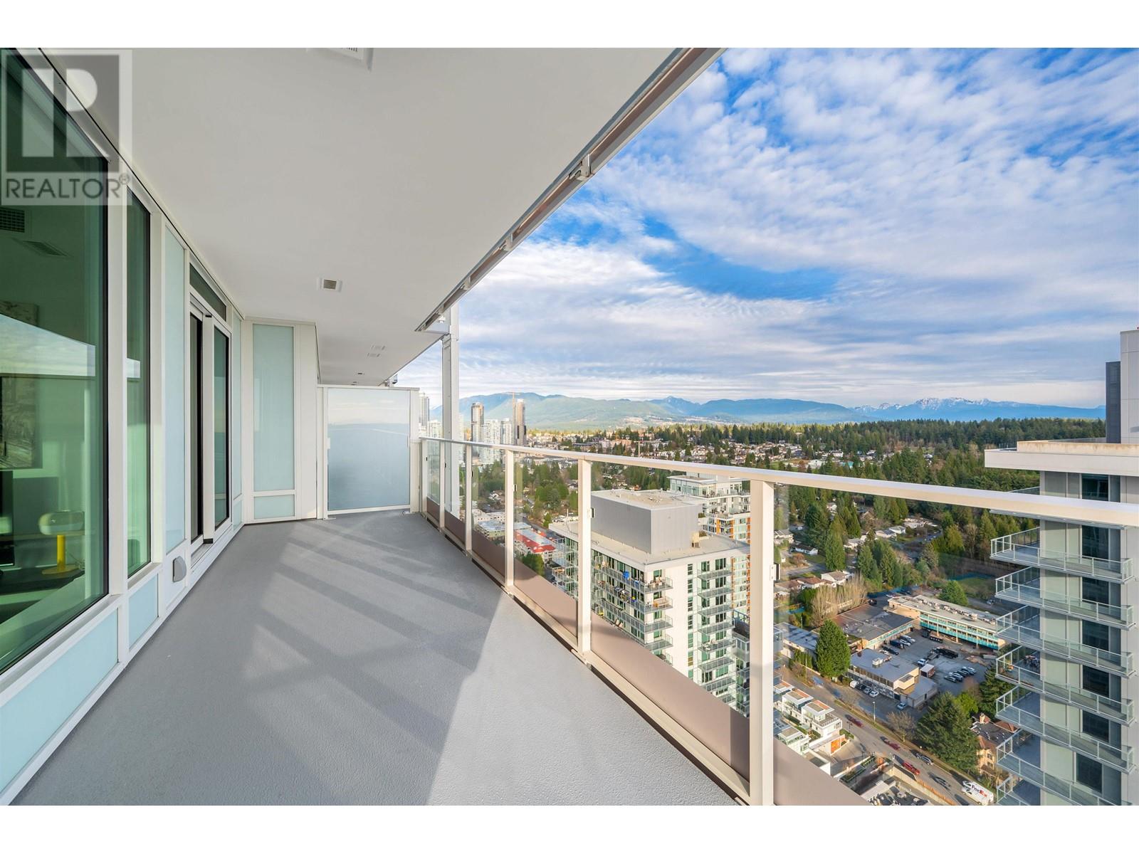 3833 Evergreen Place Unit 3905, Burnaby, BC V3J 0M2