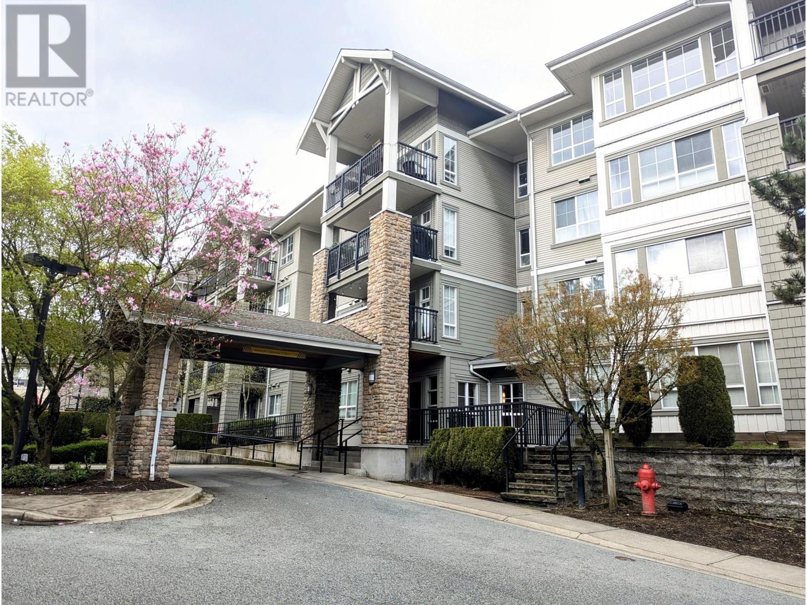 9233 Government Street Unit 106 St, Burnaby, BC V3N 0A3