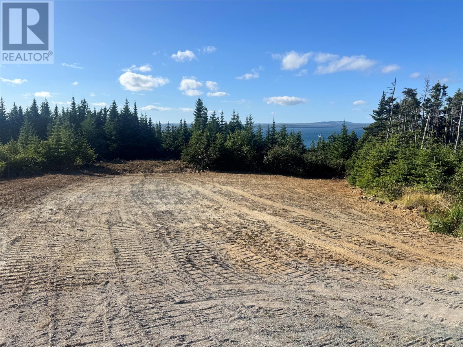 1 Main Rd, St.joseph's, NL A0B 3A0