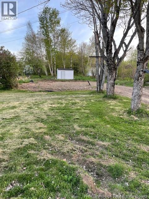 103 Main St, Minto, NB E4B 3L6