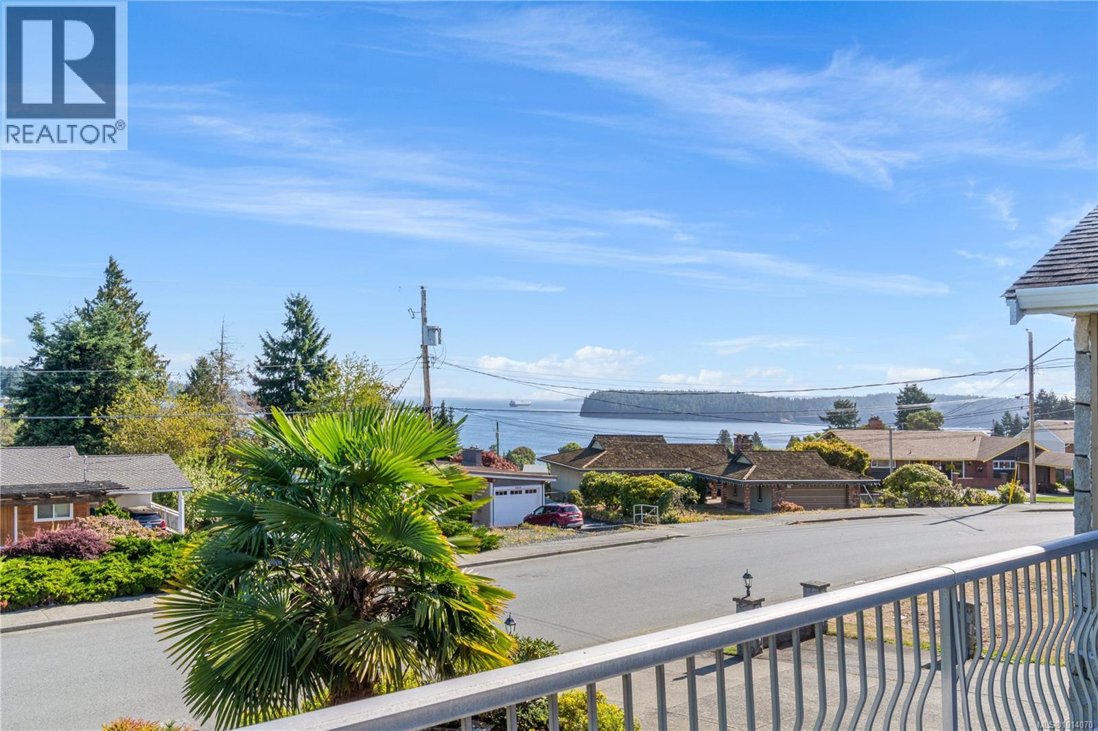 2815 Cosgrove Cres, Nanaimo, BC V9S 3P5