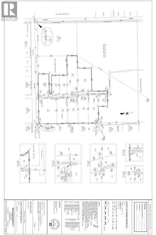 105 Street Unit 8604, Clairmont, AB T8x 5b2