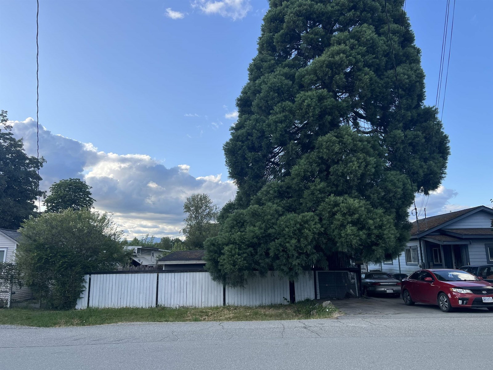 114 Avenue Unit 12473, Surrey, BC V3V 3N8