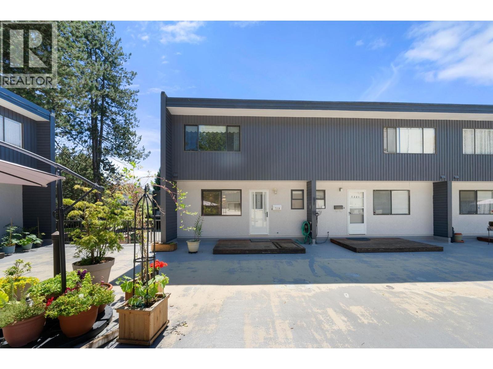 7319 Coronado Dr, Burnaby, BC V5A 1P9
