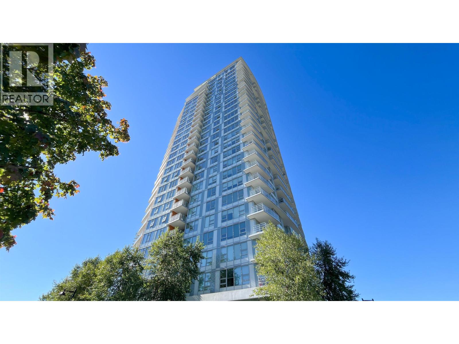 530 Whiting Way Unit 2304, Coquitlam, BC V3J 0J4