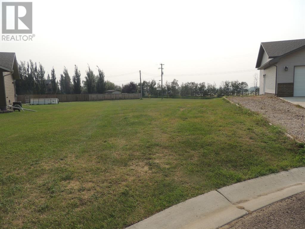 5 Streetclose N Unit 505, Marwayne, AB T0B 2X0
