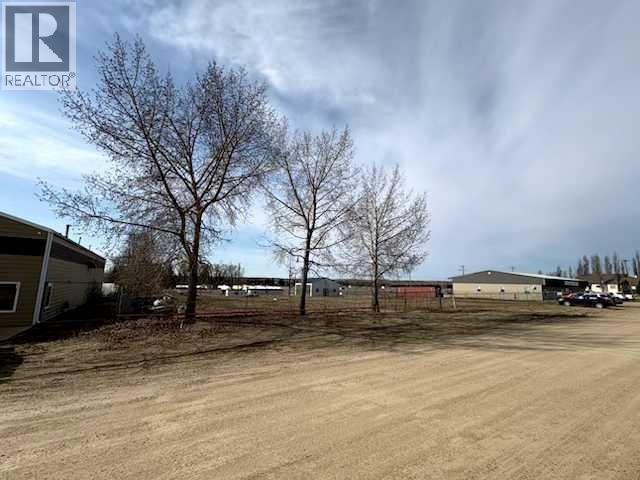 45 Avenue Unit 5025, Rimbey, AB T0C 2J0