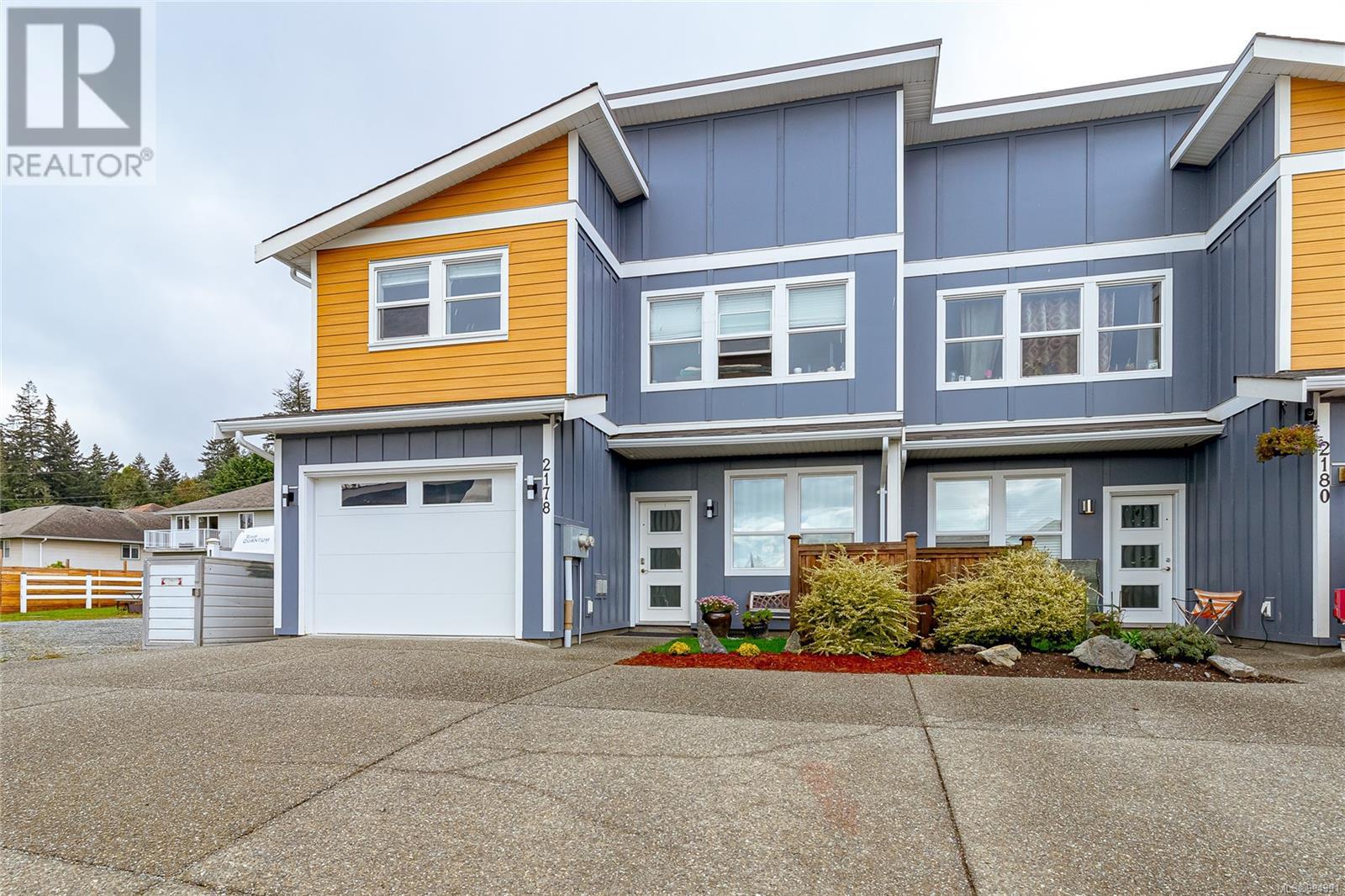 2178 Winfield Dr, Sooke, BC V9Z 0N1