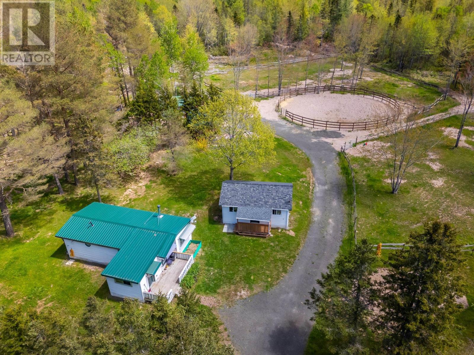 278 Fitch Rd, Annapolis, Subd. B, NS B0S 1M0